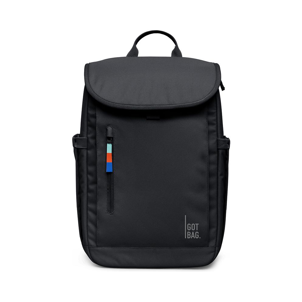 Got Bag Serene Pack Zaino da giorno 43 cm Vano porta PC Got Bag Serene Pack Zaino da giorno 43 cm Vano porta PC