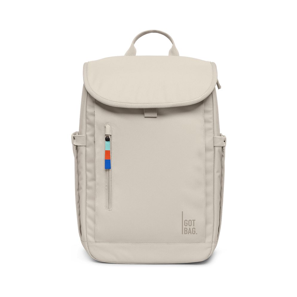 Got Bag Serene Pack Zaino da giorno 43 cm Vano porta PC Got Bag Serene Pack Zaino da giorno 43 cm Vano porta PC