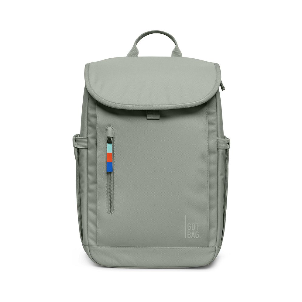 Got Bag Serene Pack Zaino da giorno 43 cm Vano porta PC Got Bag Serene Pack Zaino da giorno 43 cm Vano porta PC