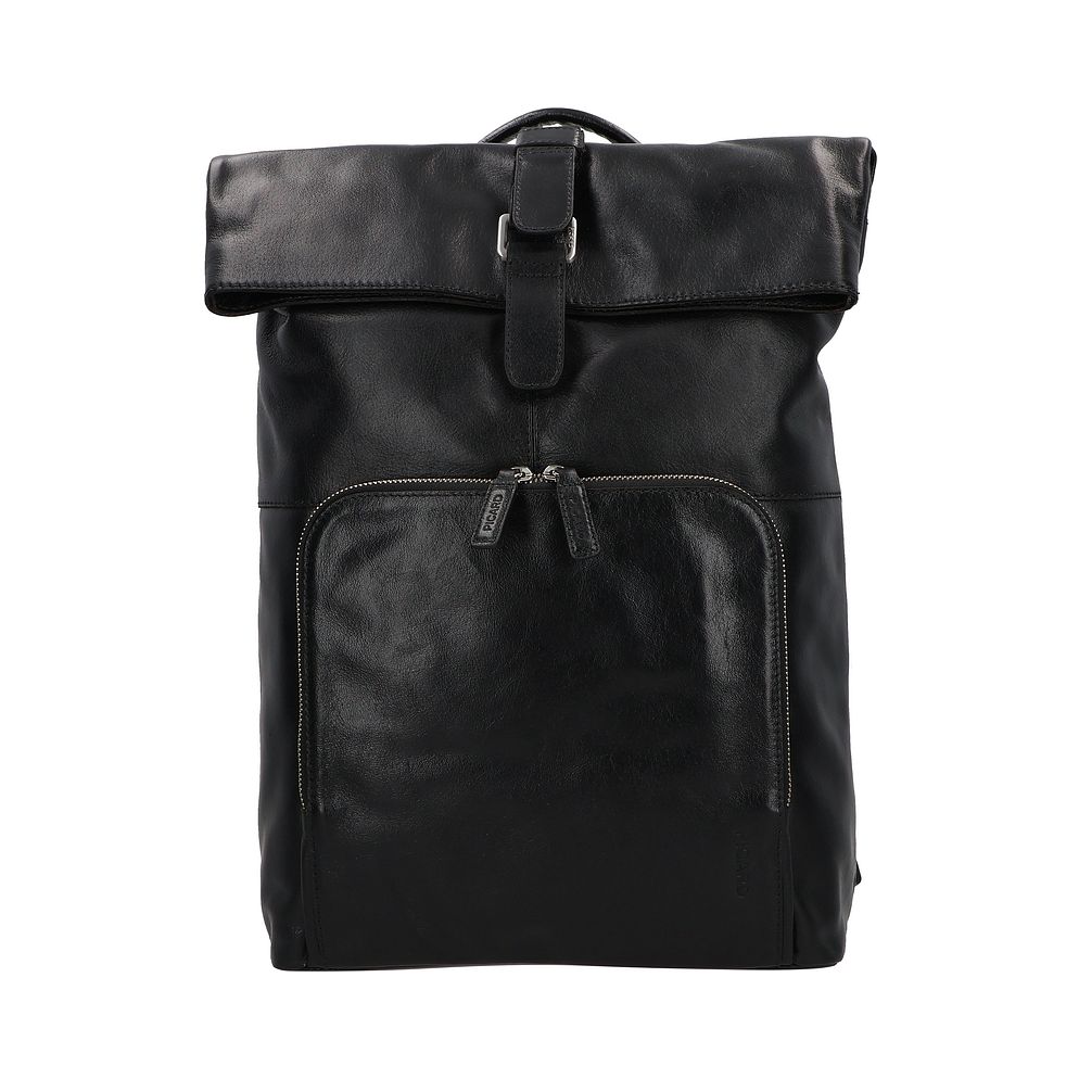 Picard Buddy Zaino da giorno Vera Pelle 42 cm Vano porta PC Picard Buddy Zaino da giorno Vera Pelle 42 cm Vano porta PC