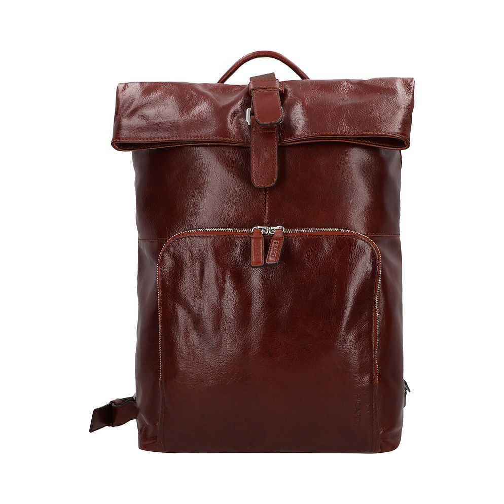 Picard Buddy Zaino da giorno Vera Pelle 42 cm Vano porta PC Picard Buddy Zaino da giorno Vera Pelle 42 cm Vano porta PC