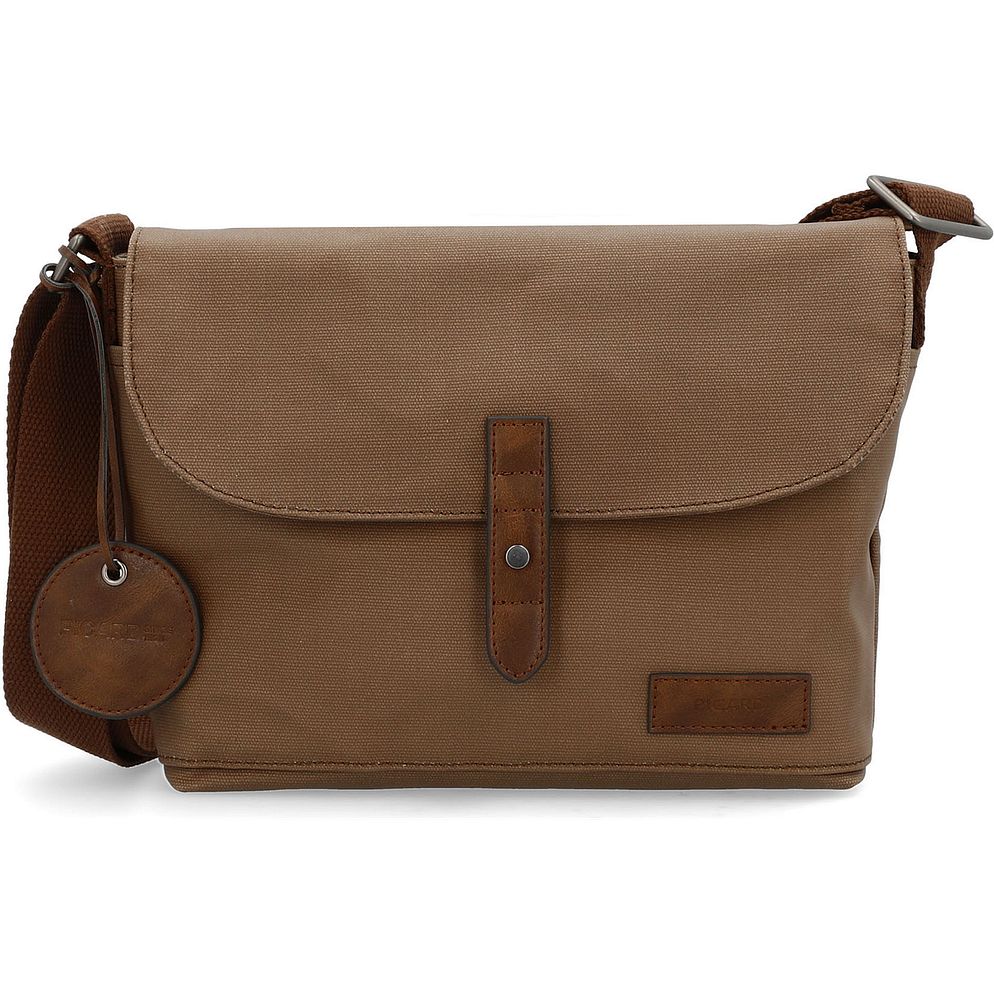 Picard Calahari Bolsa de hombro 29 cm