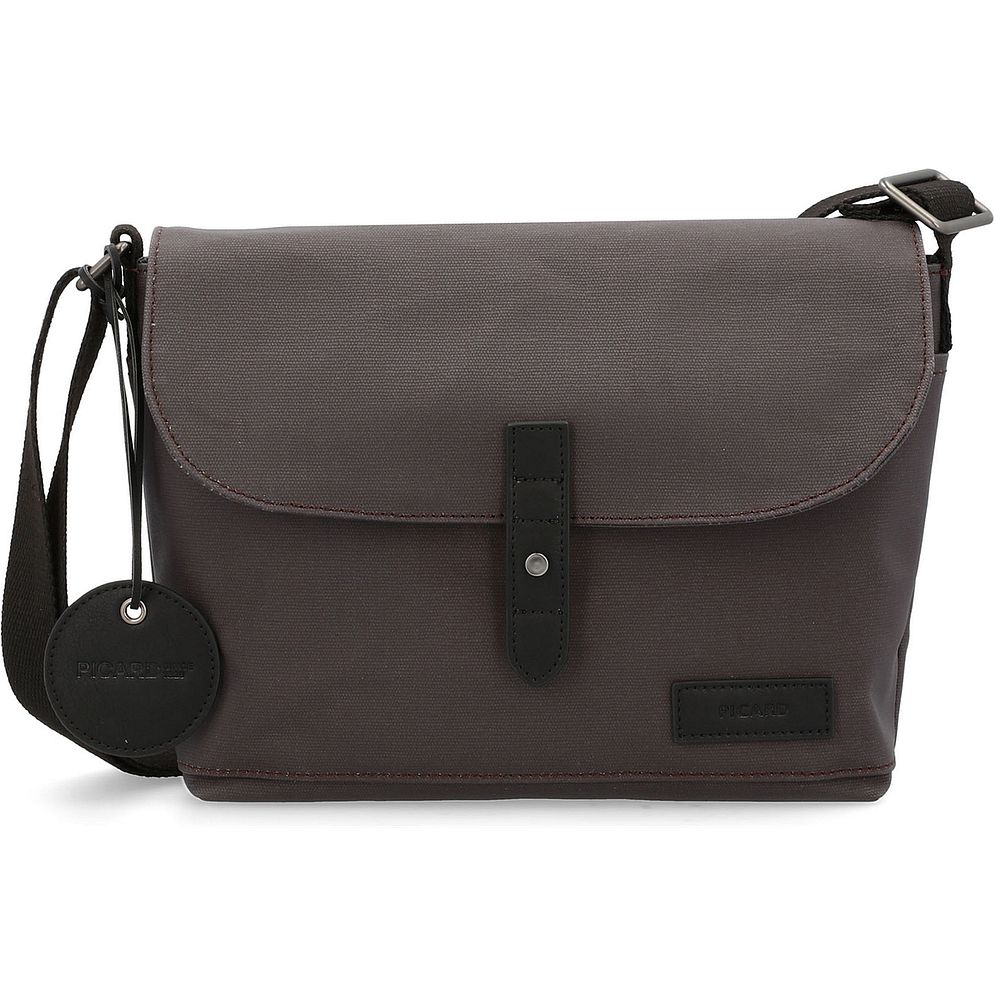 Picard Calahari Borsa a tracolla 29 cm Picard Calahari Borsa a tracolla 29 cm