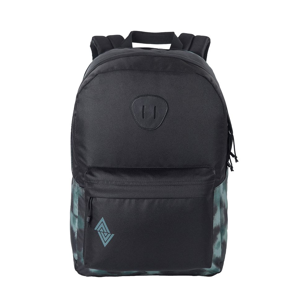 NITRO Urban Plus Zaino da giorno 45 cm Vano porta PC NITRO Urban Plus Zaino da giorno 45 cm Vano porta PC