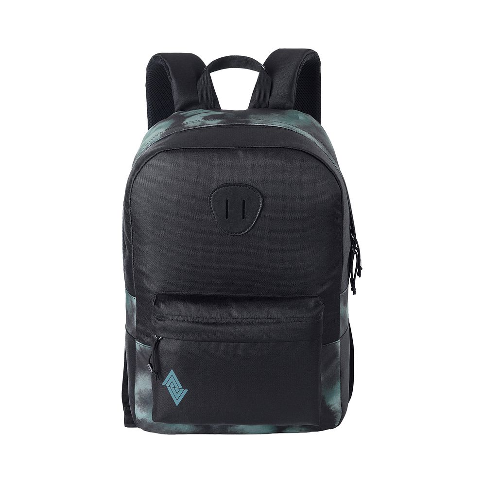NITRO Urban Classics Zaino da giorno 45 cm Vano porta PC NITRO Urban Classics Zaino da giorno 45 cm Vano porta PC