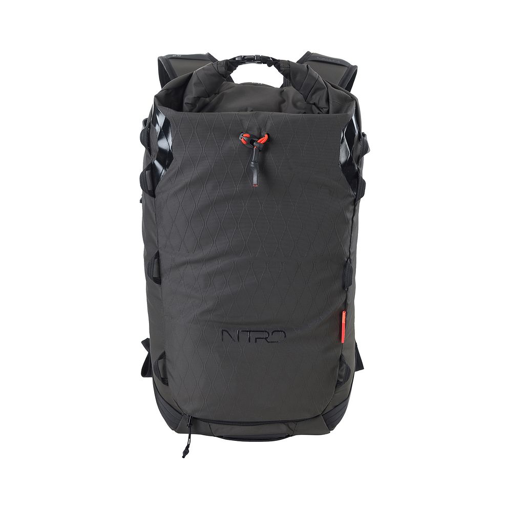 NITRO Splitpack 30 Zaino da trekking 53 cm NITRO Splitpack 30 Zaino da trekking 53 cm
