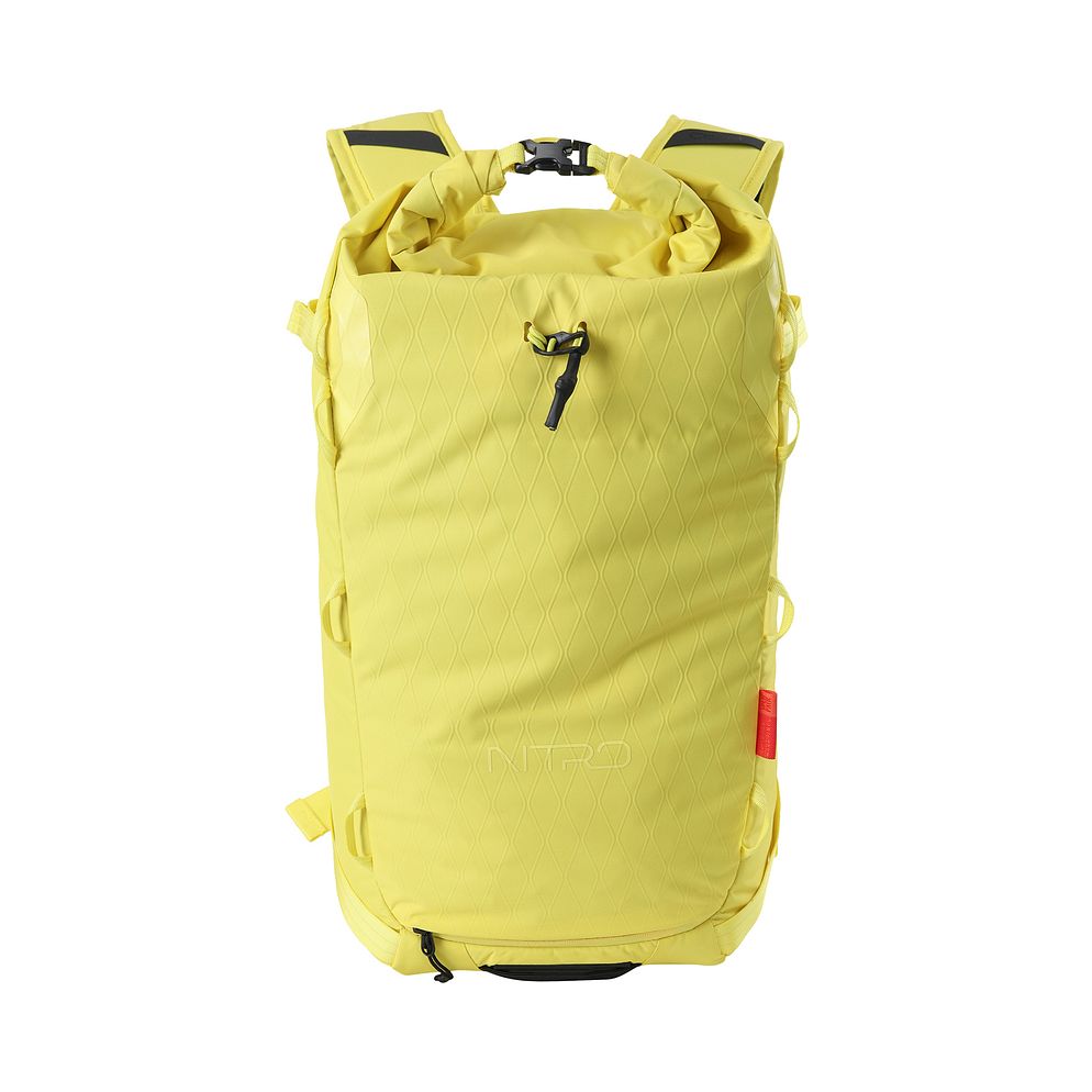 NITRO Splitpack 30 Zaino da trekking 53 cm