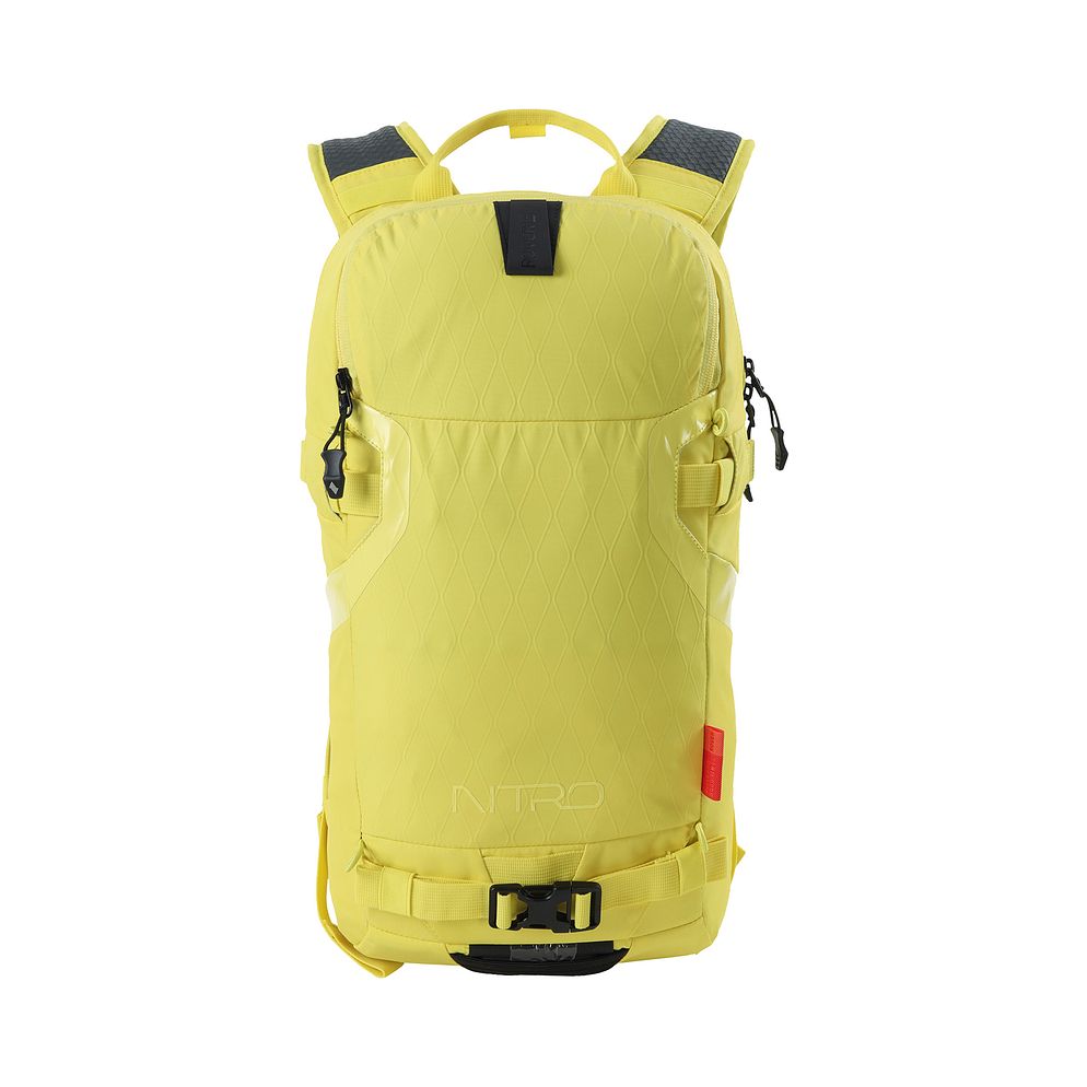 NITRO Rover 14 Zaino da trekking 50 cm NITRO Rover 14 Zaino da trekking 50 cm