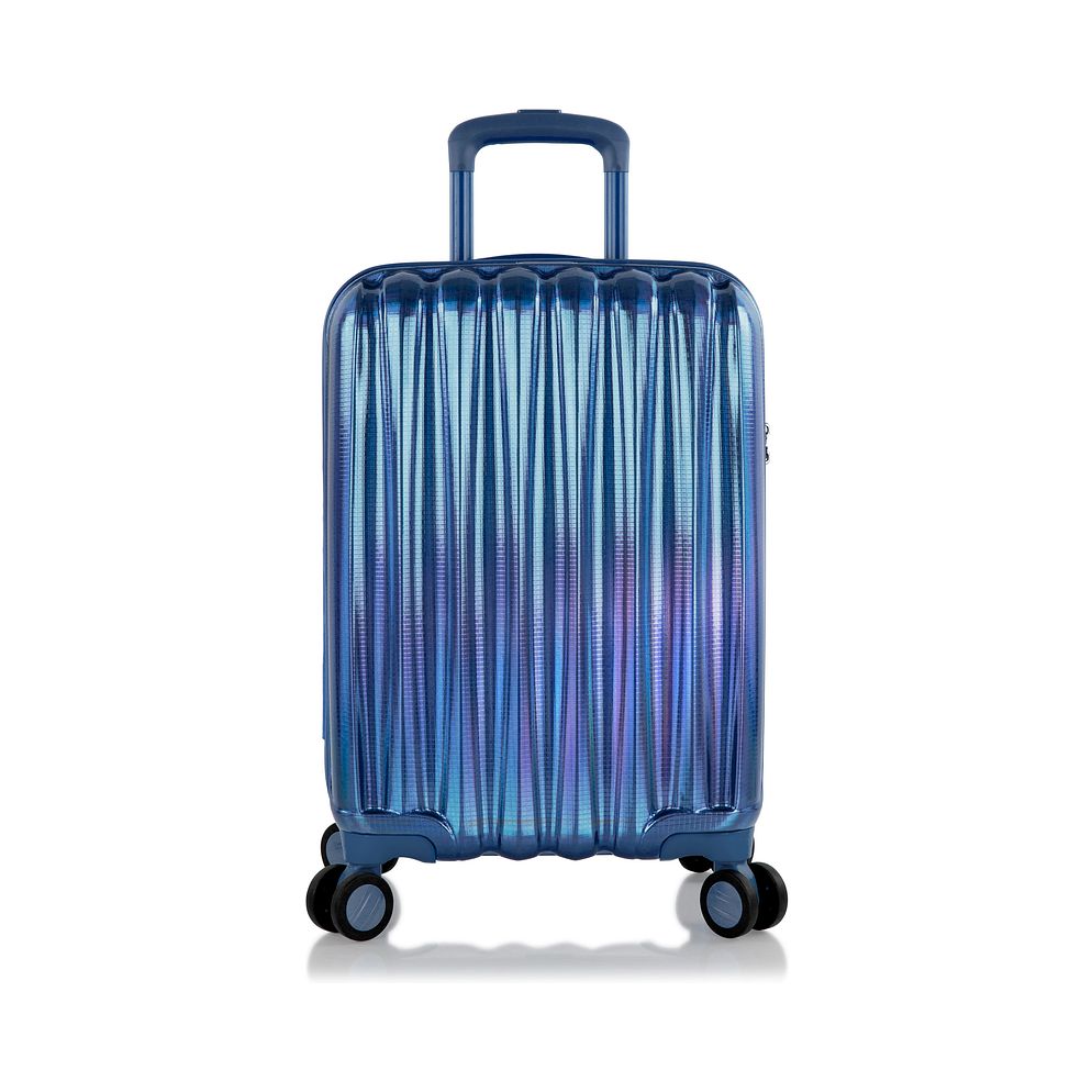Heys Astro 4 ruote Trolley cabina S 53 cm Heys Astro 4 ruote Trolley cabina S 53 cm