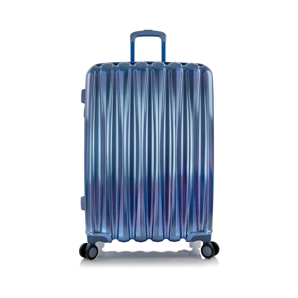 Heys Astro 4 ruote Carrello L 76 cm espandibile Heys Astro 4 ruote Carrello L 76 cm espandibile