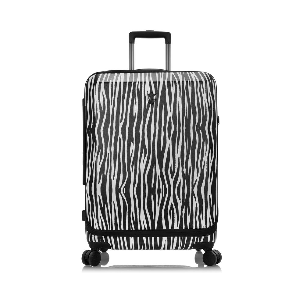 Heys EZ Fashion 4 ruote Carrello M 66 cm espandibile