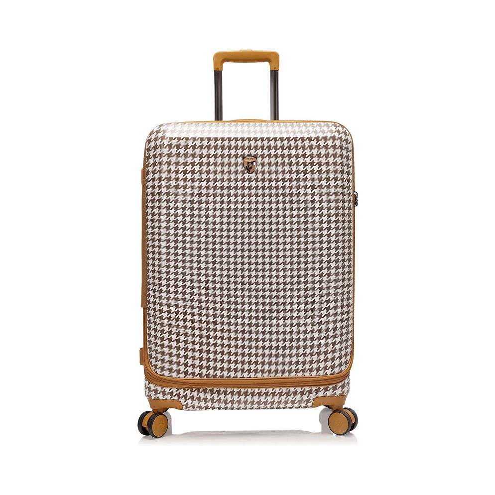 Heys EZ Fashion 4 ruote Carrello M 66 cm espandibile