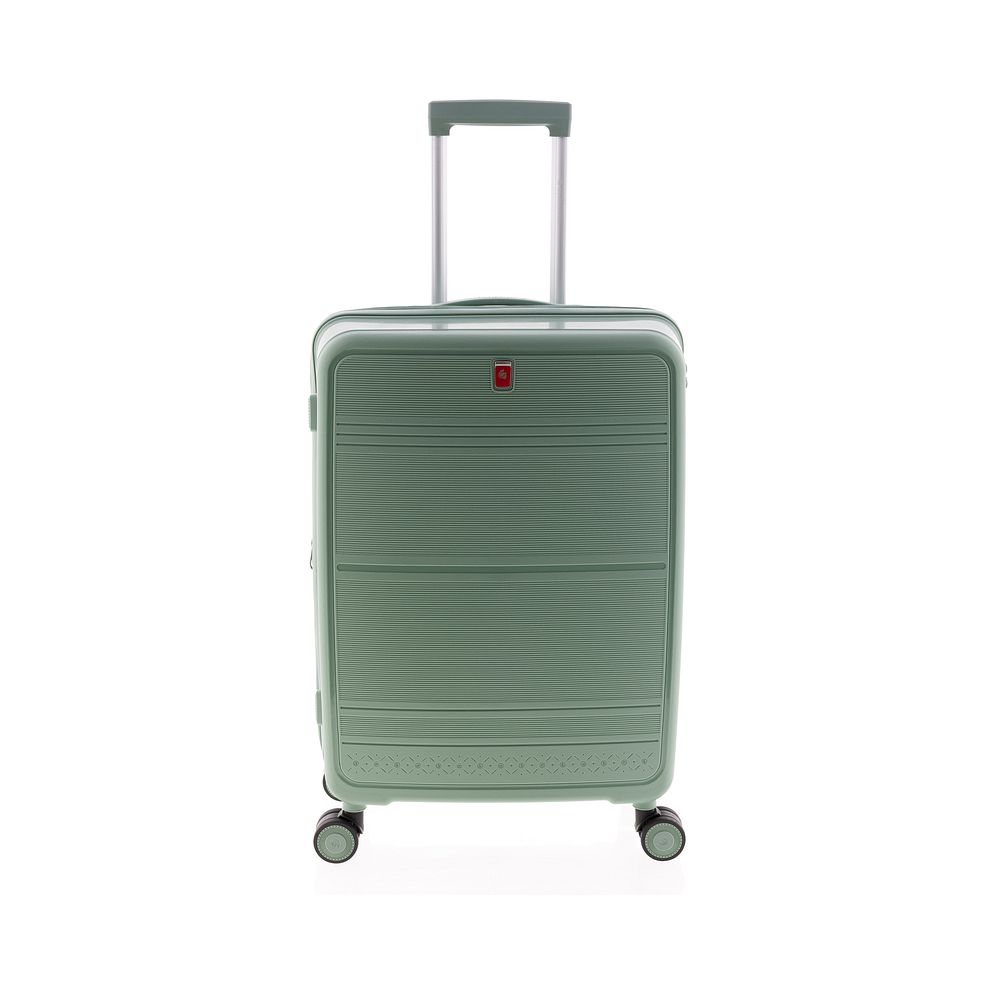 Gladiator 3500 4 ruote Carrello 65 cm espandibile Gladiator 3500 4 ruote Carrello 65 cm espandibile