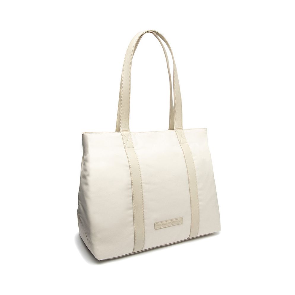 The Chesterfield Brand Otta Borsa shopper Vera Pelle 40 cm Vano porta PC The Chesterfield Brand Otta Borsa shopper Vera Pelle 40 cm Vano porta PC