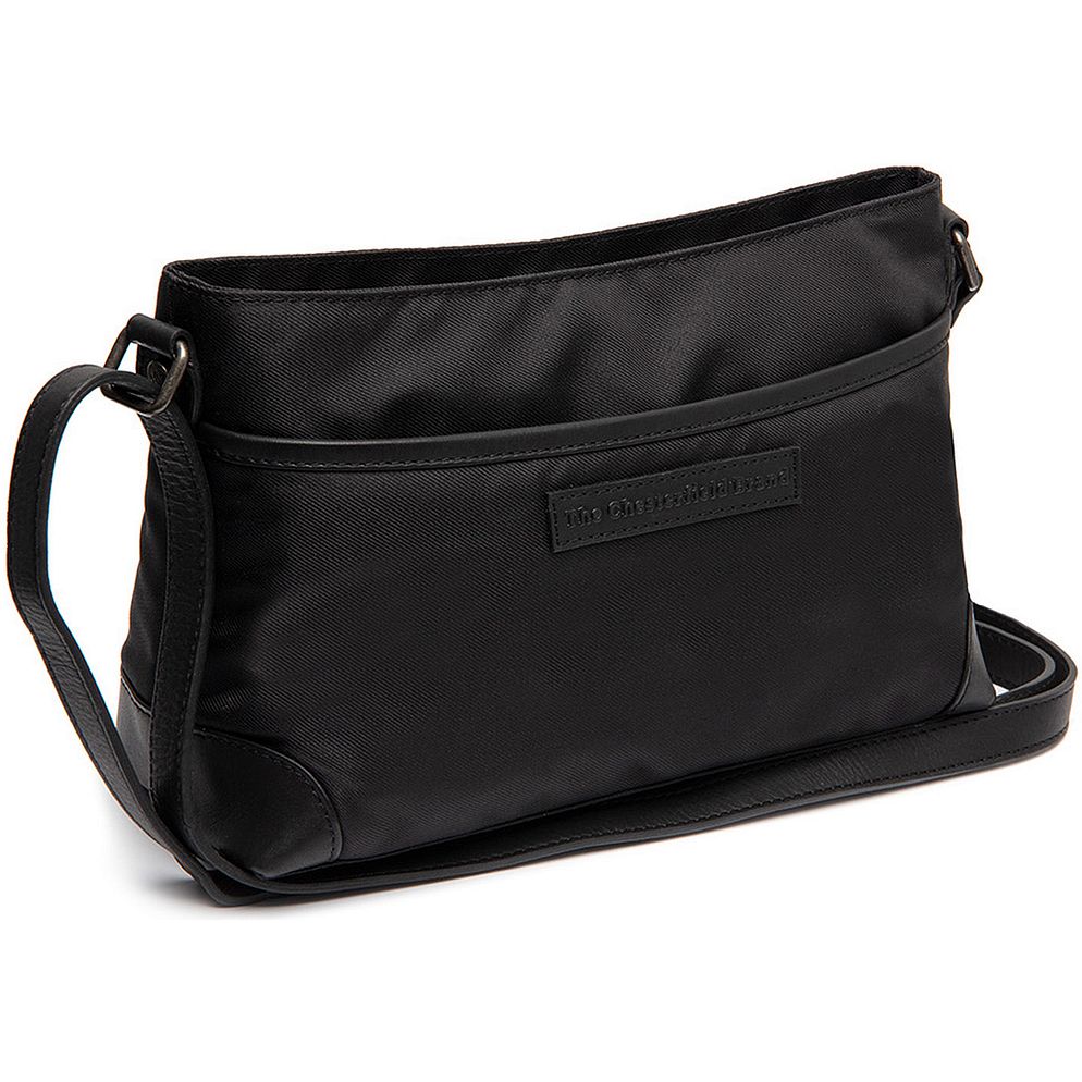 The Chesterfield Brand Nevon Borsa a tracolla 27 cm The Chesterfield Brand Nevon Borsa a tracolla 27 cm