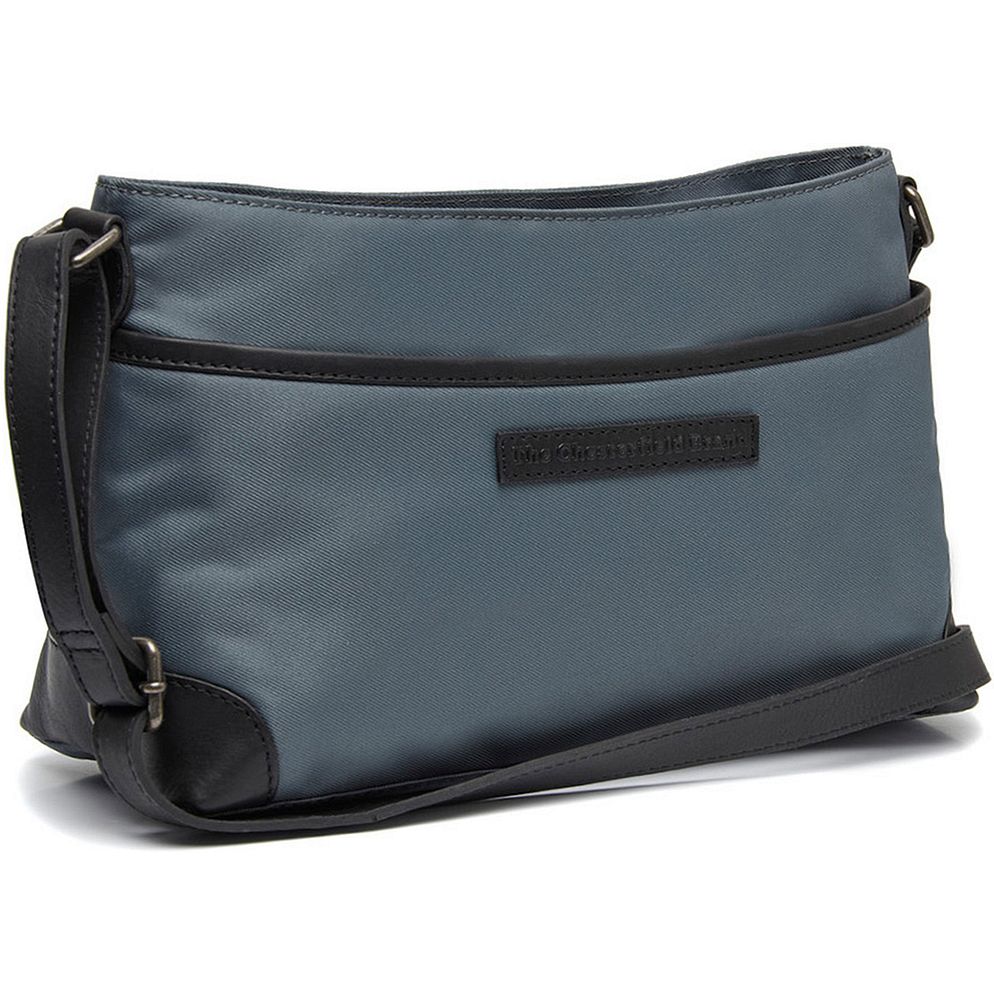 The Chesterfield Brand Nevon Borsa a tracolla 27 cm The Chesterfield Brand Nevon Borsa a tracolla 27 cm