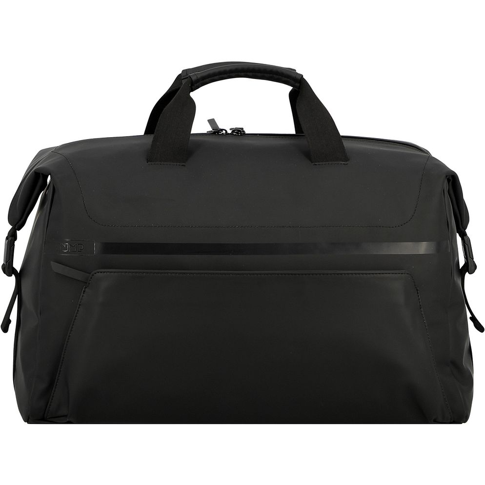 Jump Obsidian Borsa da viaggio Weekender 50 cm Jump Obsidian Borsa da viaggio Weekender 50 cm