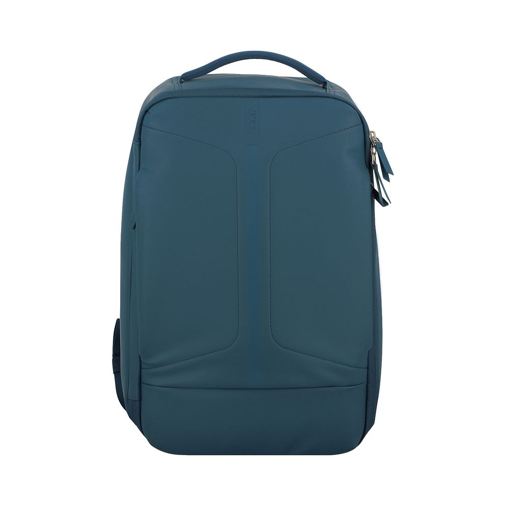 Jump Obsidian Daypack 40 cm