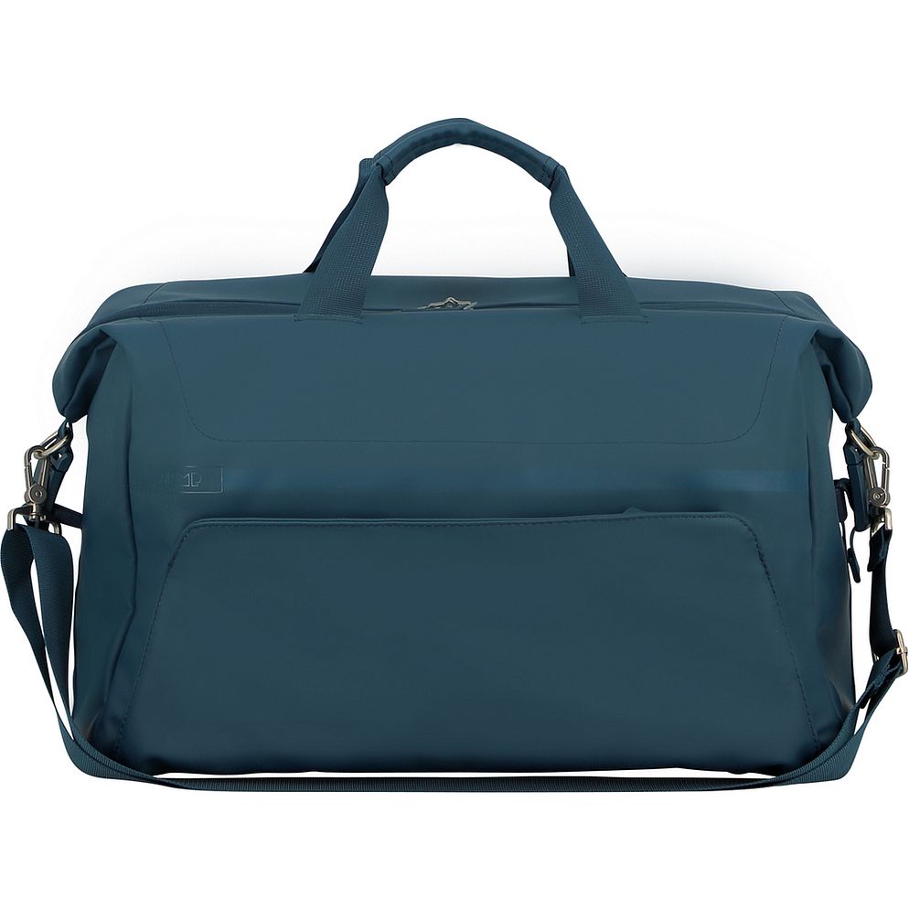 Jump Obsidian Borsa da viaggio Weekender 50 cm Jump Obsidian Borsa da viaggio Weekender 50 cm