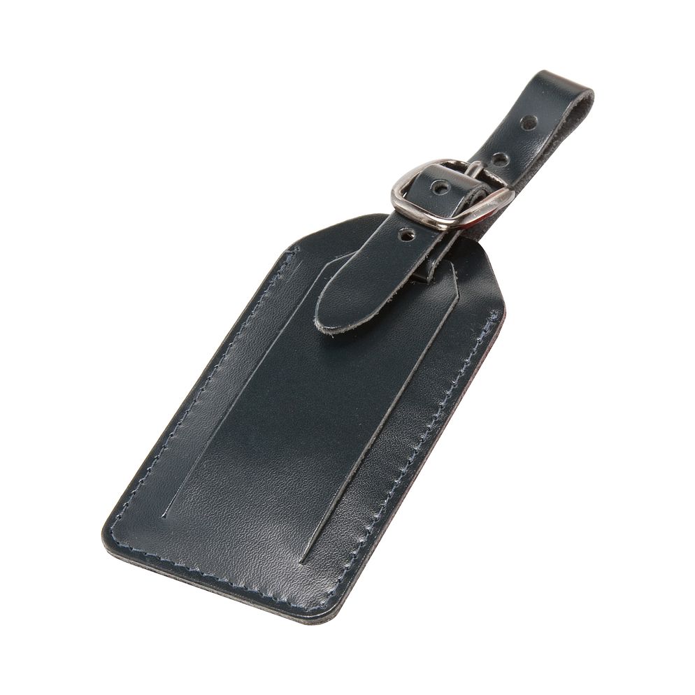 Travelite Accessoires Etiqueta de maleta 5 cm Travelite Accessoires Etiqueta de maleta 5 cm