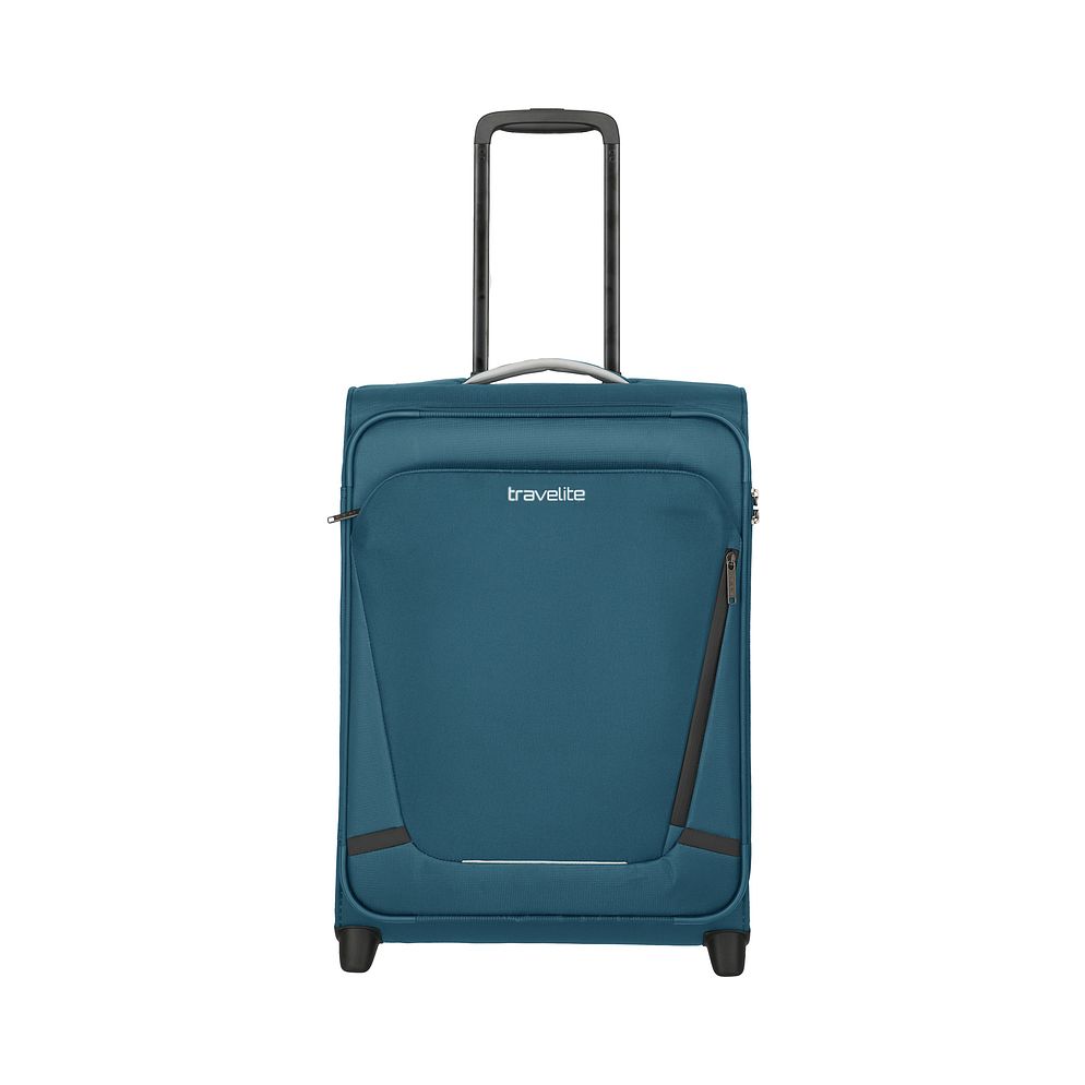 Travelite Jetpack Multi Light 2 ruedas Maleta de cabina 55 cm Travelite Jetpack Multi Light 2 ruedas Maleta de cabina 55 cm