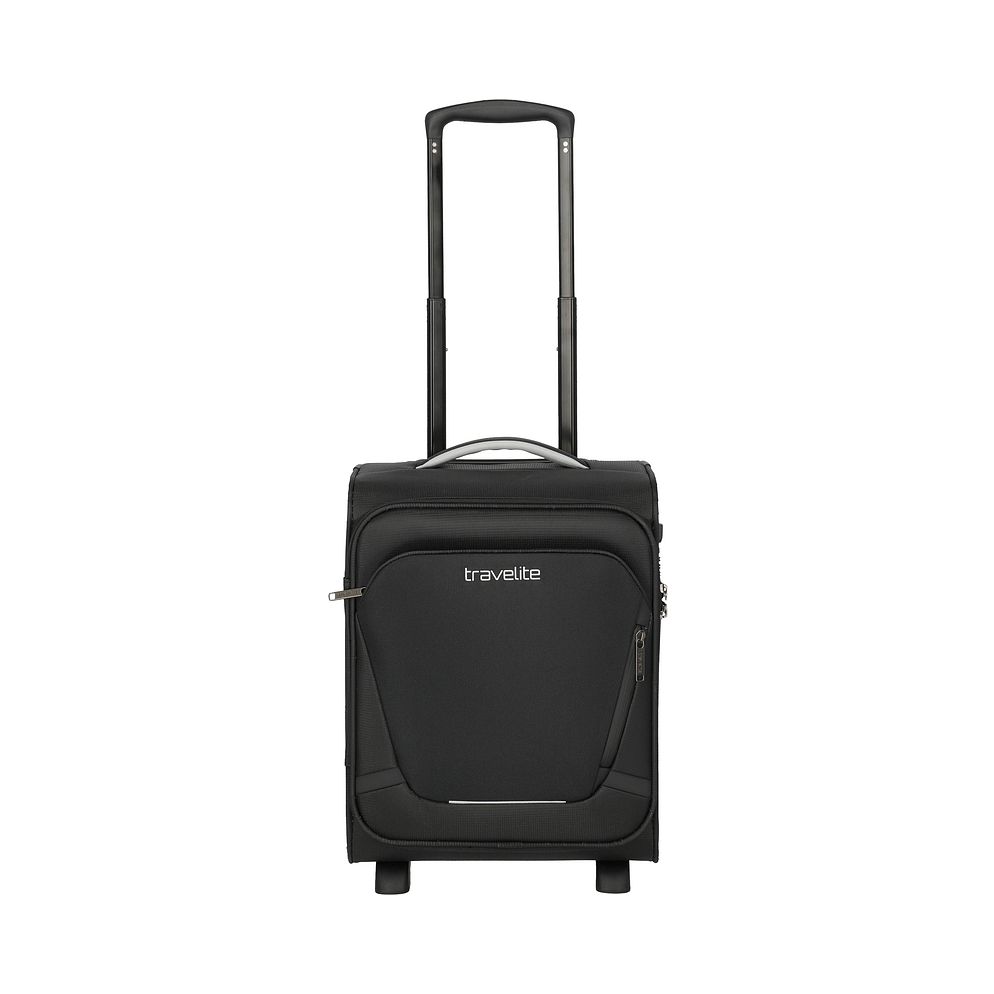 Travelite Jetpack 2 ruote Trolley cabina 40 cm
