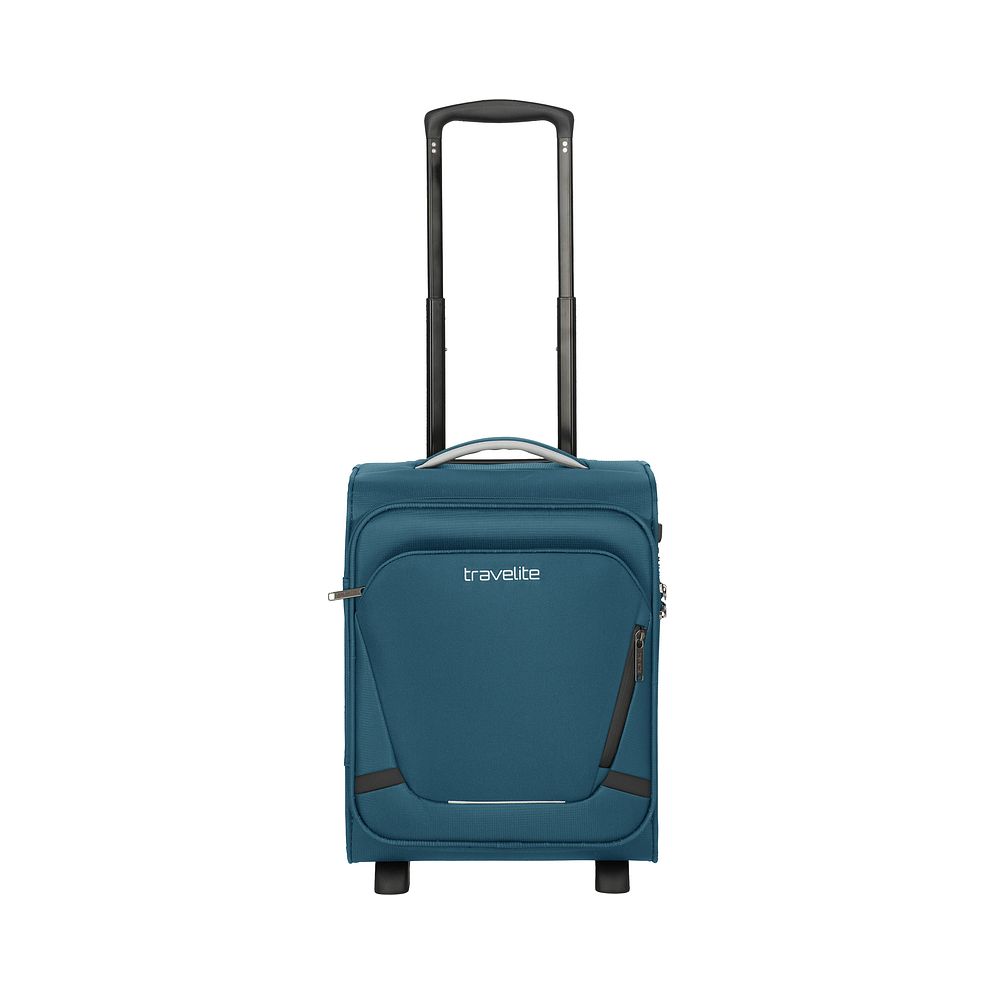 Travelite Jetpack 2 ruote Trolley cabina 40 cm