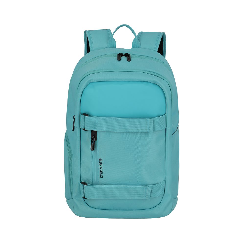 Travelite Pathway Zaino da giorno 48 cm Vano porta PC