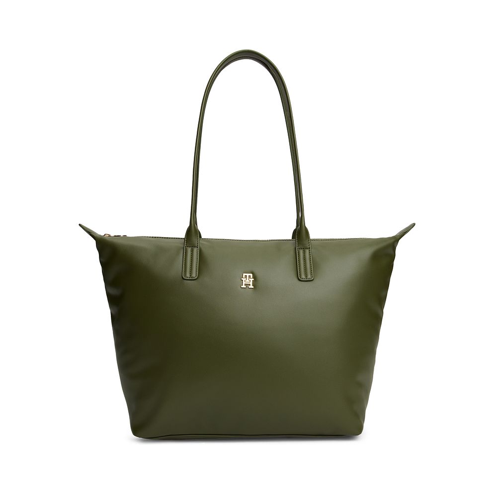Tommy Hilfiger Popette Borsa shopper 51 cm Tommy Hilfiger Popette Borsa shopper 51 cm