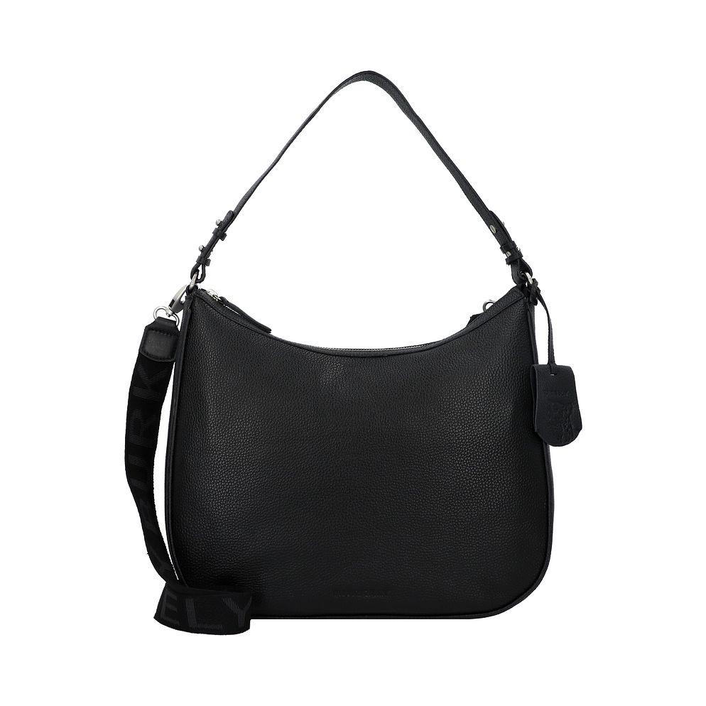 Burkely Always Ava Borsa a spalla Vera Pelle 36.5 cm Burkely Always Ava Borsa a spalla Vera Pelle 36.5 cm