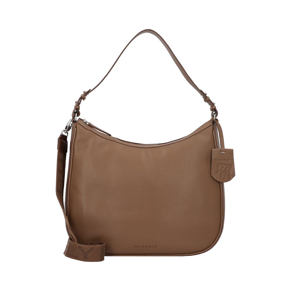 Burkely Always Ava Borsa a spalla Vera Pelle 36.5 cm Burkely Always Ava Borsa a spalla Vera Pelle 36.5 cm