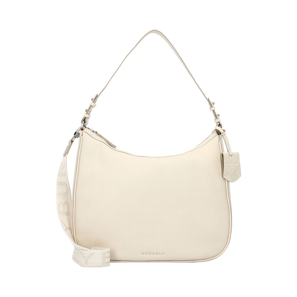 Burkely Always Ava Borsa a spalla Vera Pelle 36.5 cm Burkely Always Ava Borsa a spalla Vera Pelle 36.5 cm