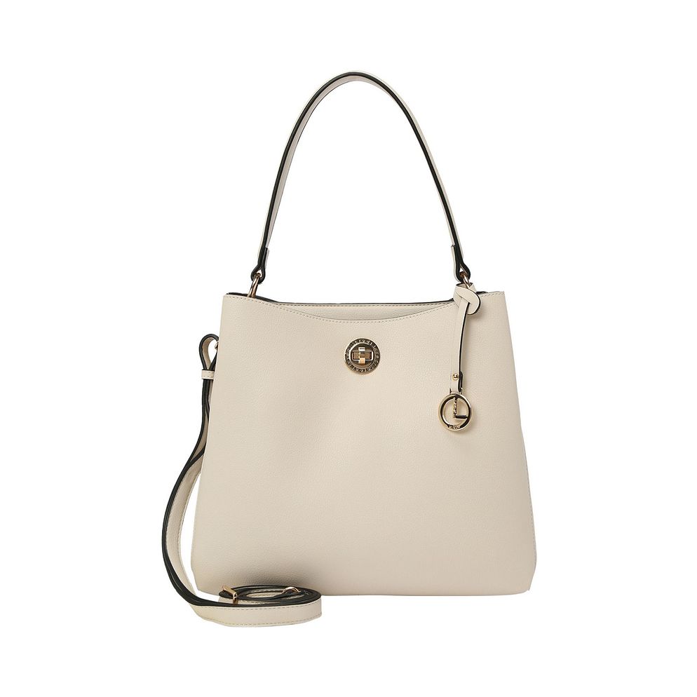 L.CREDI Filippa Borsetta 29 cm L.CREDI Filippa Borsetta 29 cm