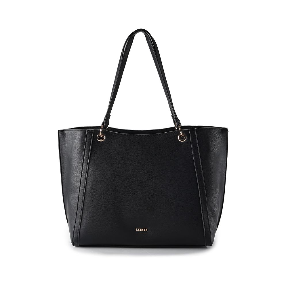 L.CREDI Petrana Borsa shopper 44 cm L.CREDI Petrana Borsa shopper 44 cm