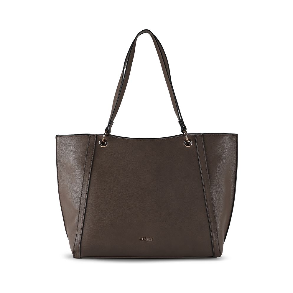 L.CREDI Petrana Borsa shopper 44 cm L.CREDI Petrana Borsa shopper 44 cm