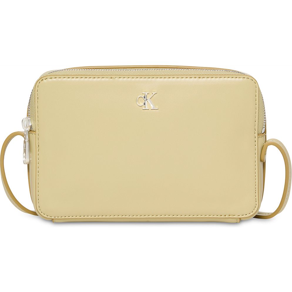 Calvin Klein CK Camera Borsa a tracolla 20 cm