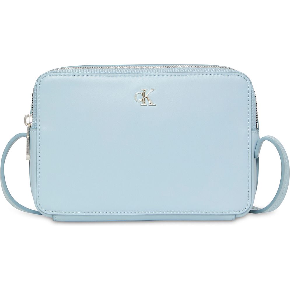 Calvin Klein CK Camera Borsa a tracolla 20 cm Calvin Klein CK Camera Borsa a tracolla 20 cm