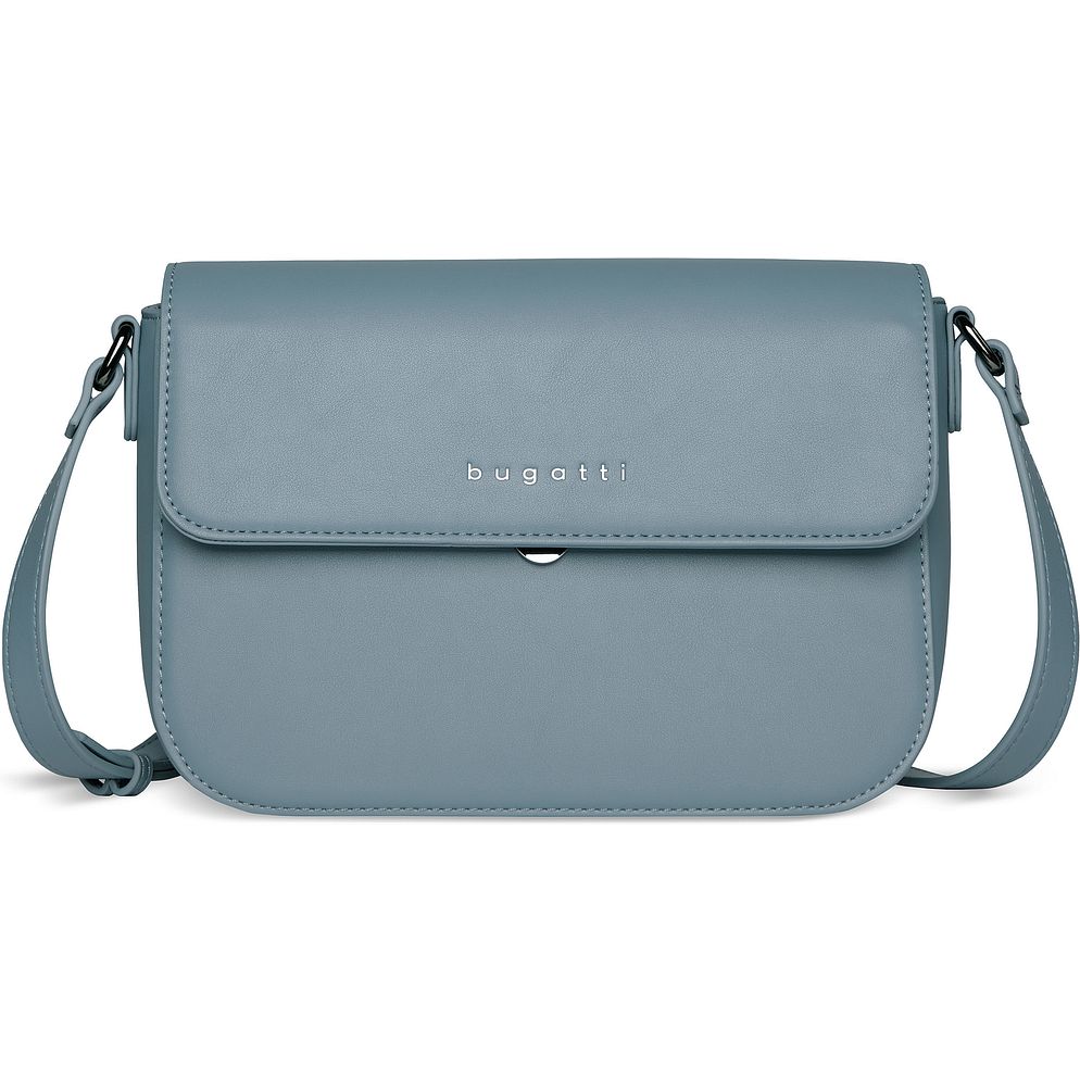 bugatti Almata Borsa a spalla 22 cm bugatti Almata Borsa a spalla 22 cm