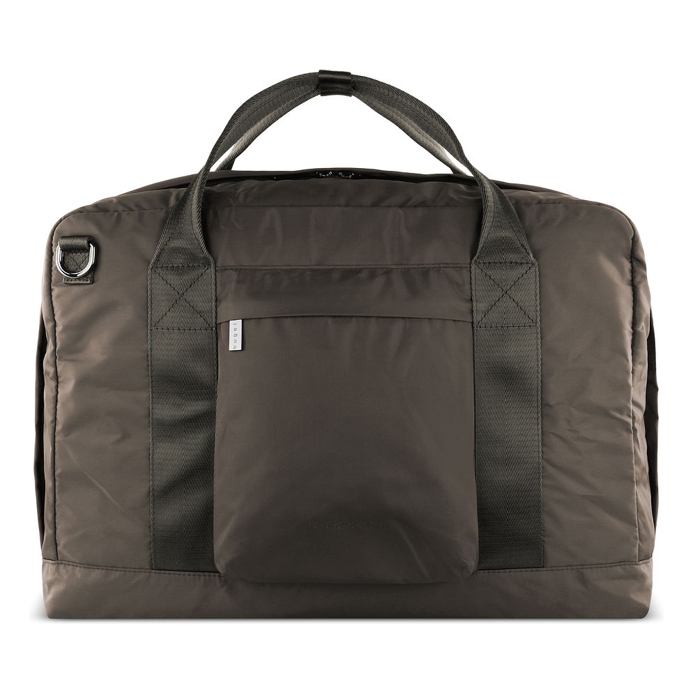 bugatti Elia Borsa da viaggio Weekender 45 cm