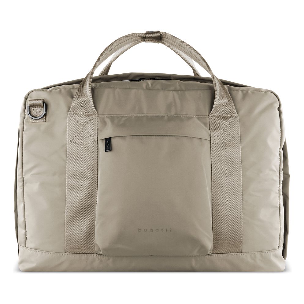 bugatti Elia Borsa da viaggio Weekender 45 cm
