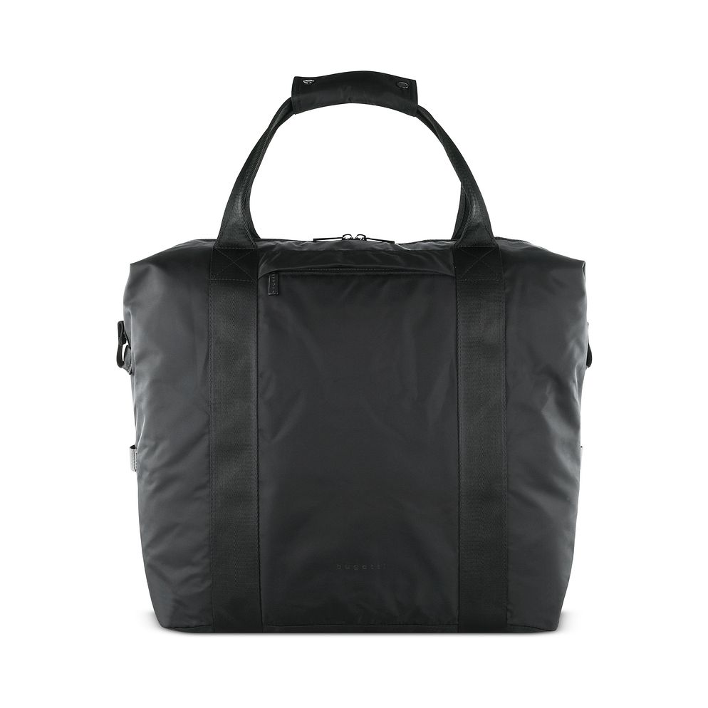 bugatti Elia Borsa shopper 42 cm bugatti Elia Borsa shopper 42 cm