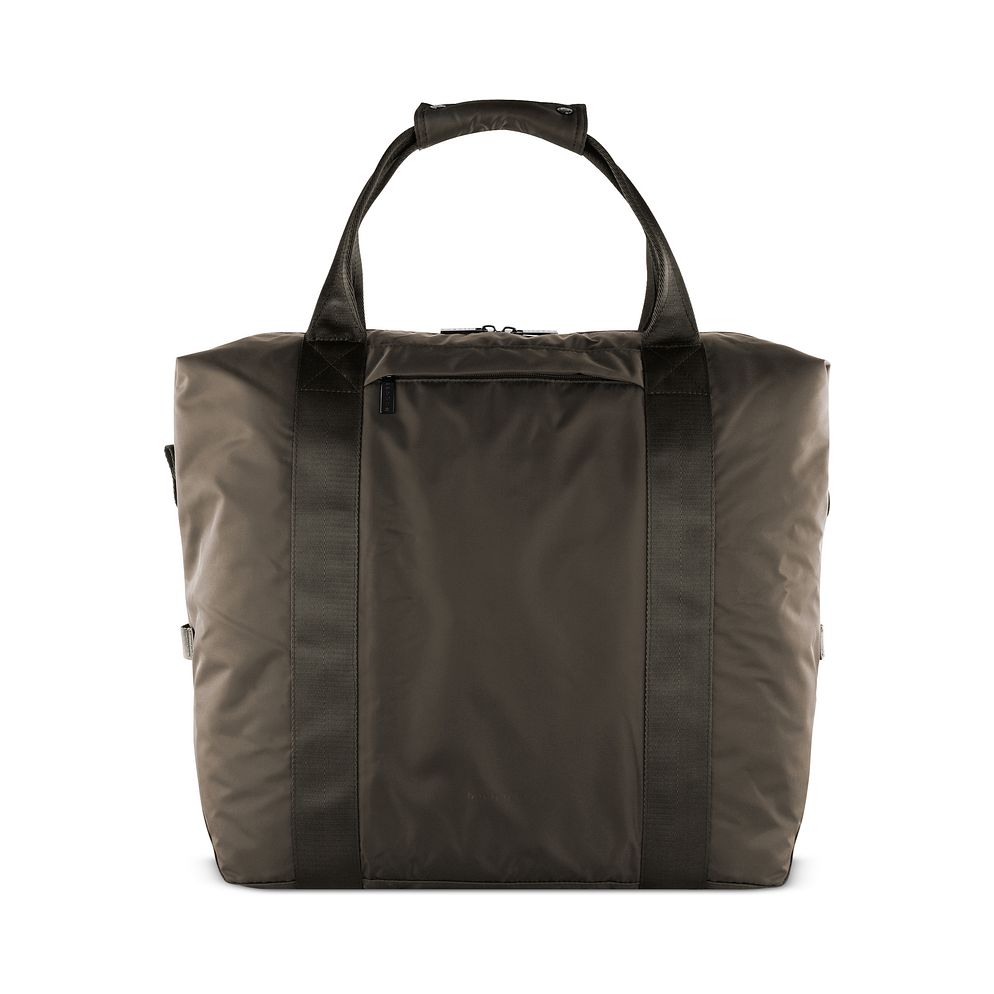 bugatti Elia Borsa shopper 42 cm bugatti Elia Borsa shopper 42 cm