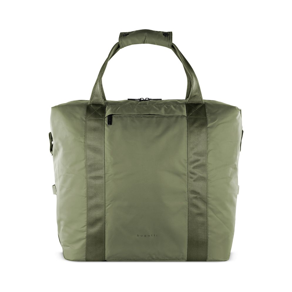 bugatti Elia Borsa shopper 42 cm bugatti Elia Borsa shopper 42 cm