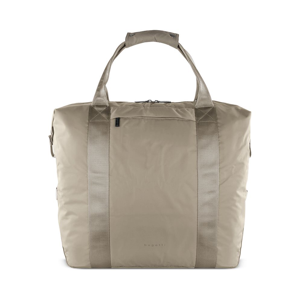 bugatti Elia Borsa shopper 42 cm