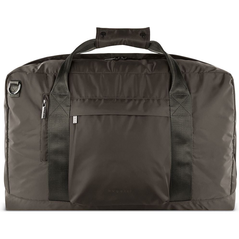 bugatti Elia Borsa da viaggio Weekender 55 cm