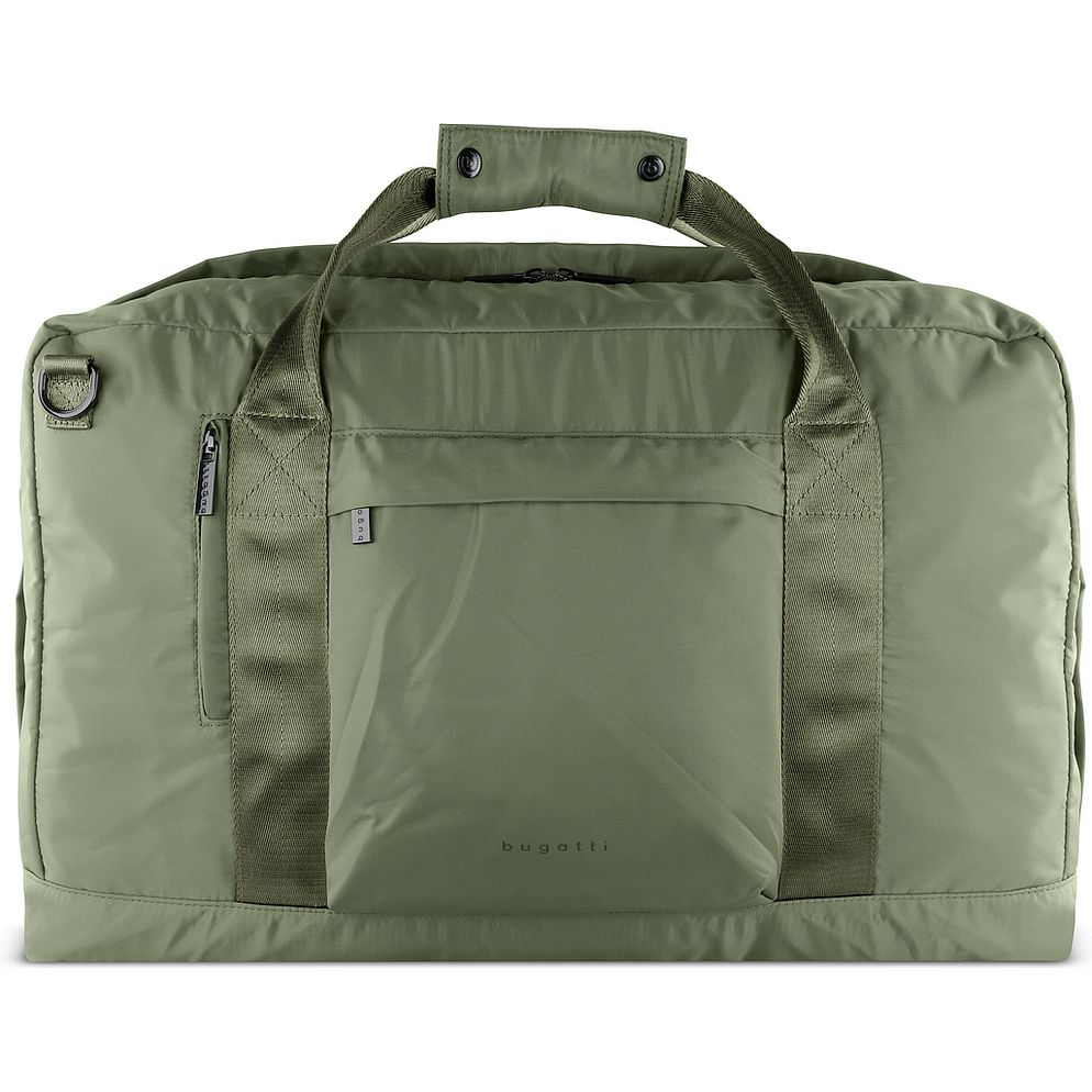 bugatti Elia Borsa da viaggio Weekender 55 cm