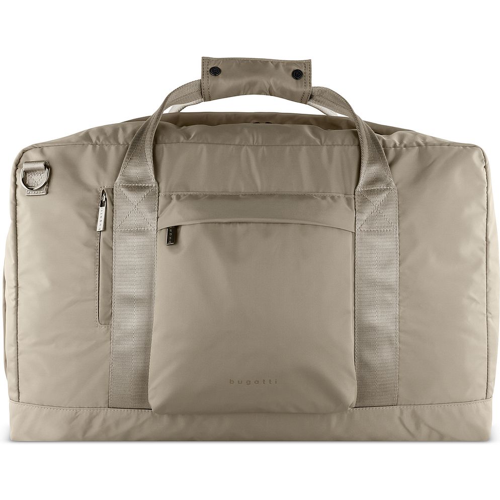 bugatti Elia Borsa da viaggio Weekender 55 cm