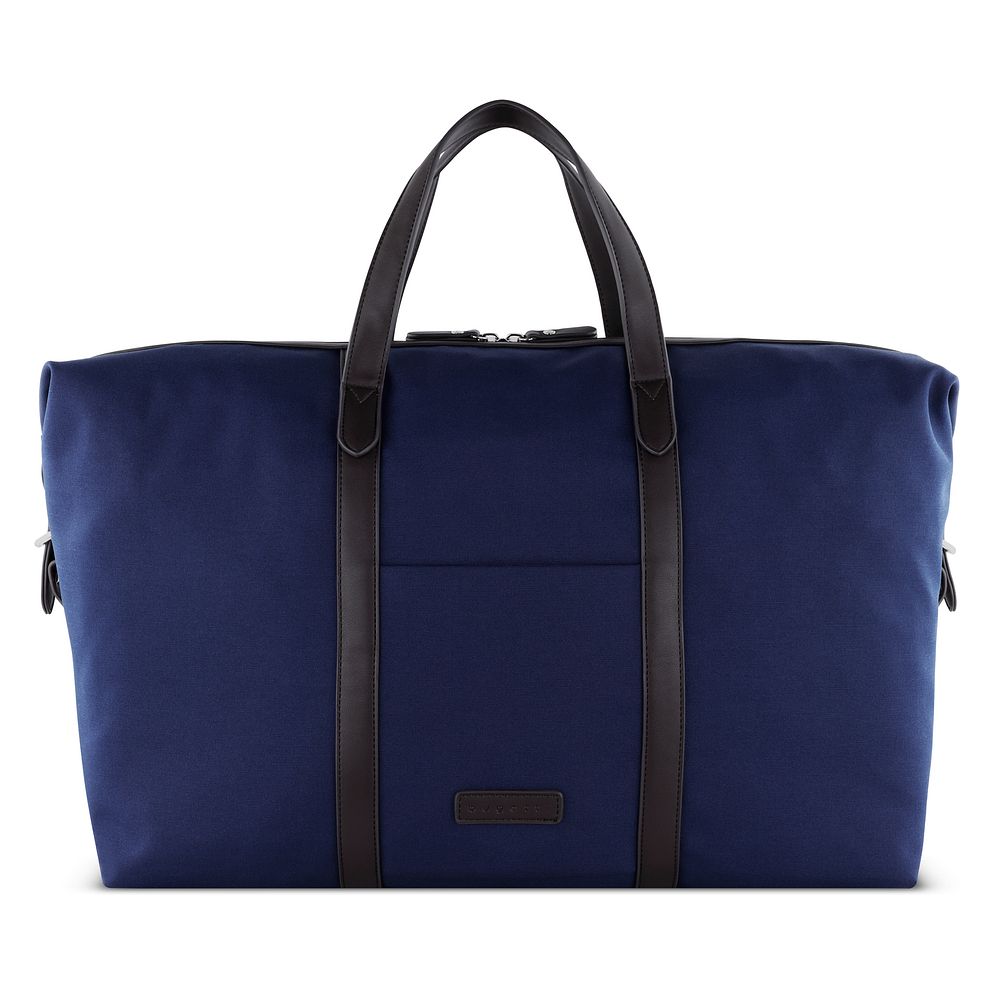 bugatti Maro Borsa da viaggio Weekender 48 cm