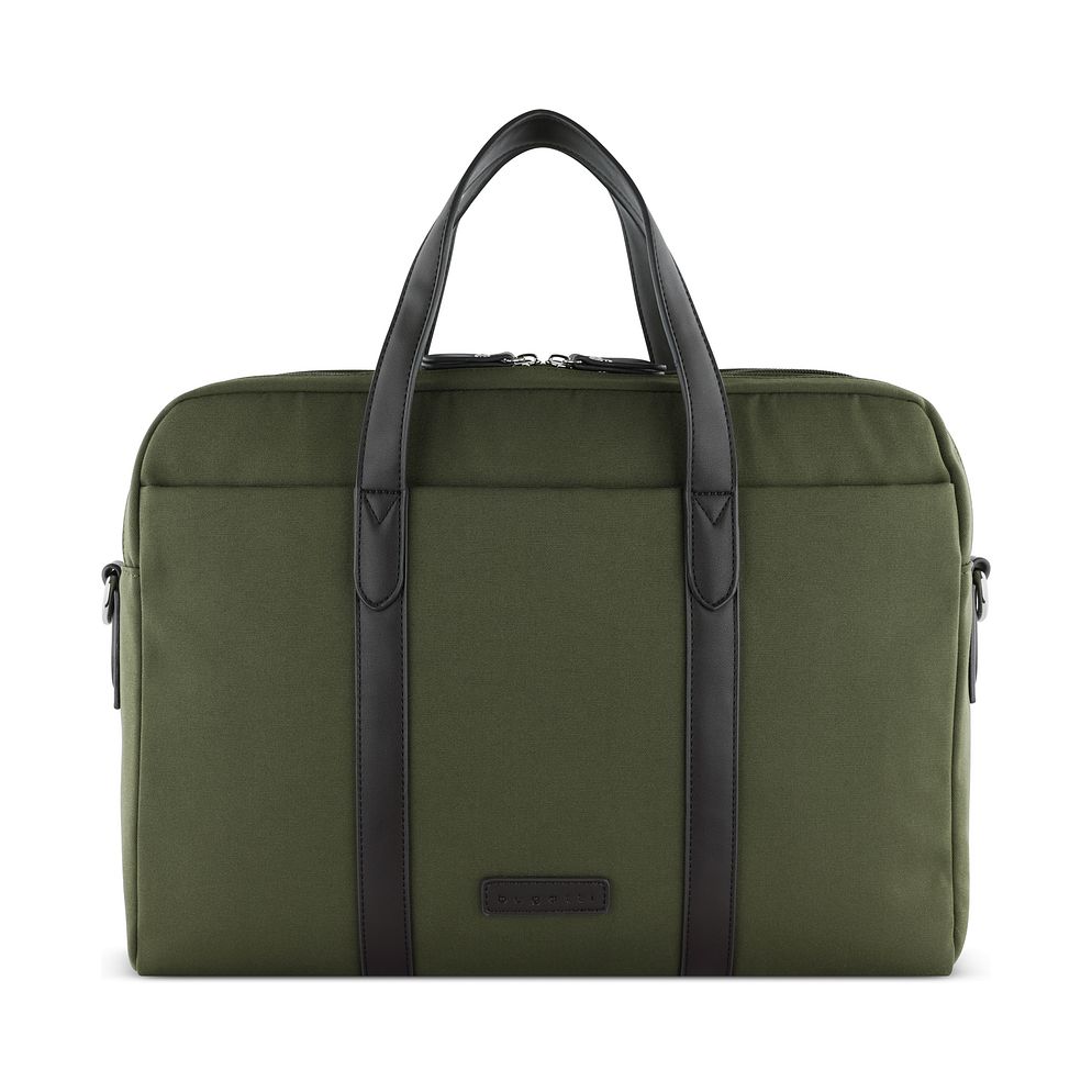 bugatti Maro Valigetta 40 cm Vano porta PC bugatti Maro Valigetta 40 cm Vano porta PC