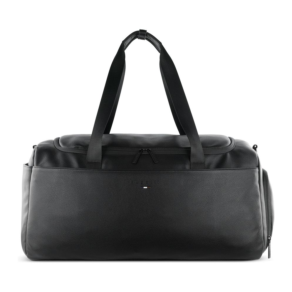 bugatti Rico Borsa da viaggio Weekender 58 cm bugatti Rico Borsa da viaggio Weekender 58 cm